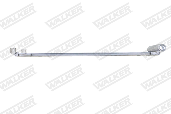 Walker Condensor, airconditioning WCD00390