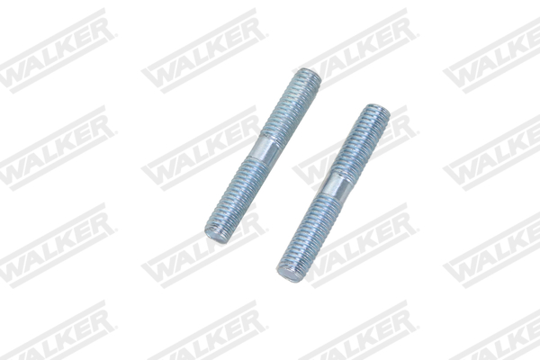 Walker Condensor, airconditioning WCD00390