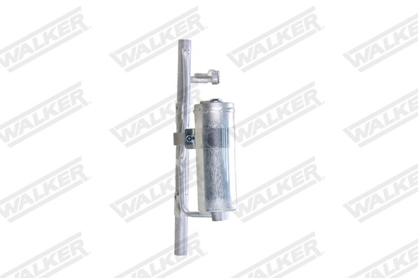 Walker Condensor, airconditioning WCD00391