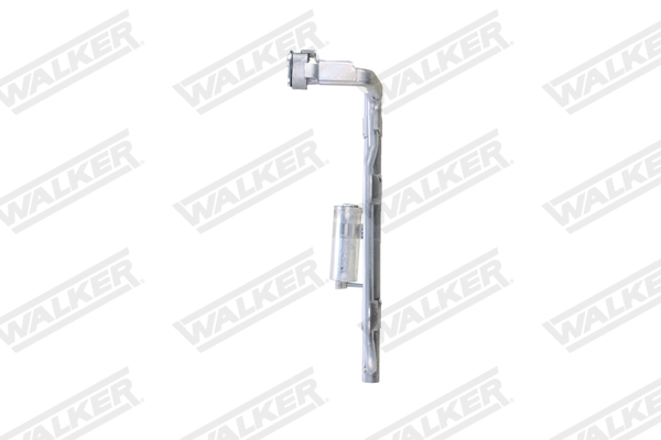 Walker Condensor, airconditioning WCD00391