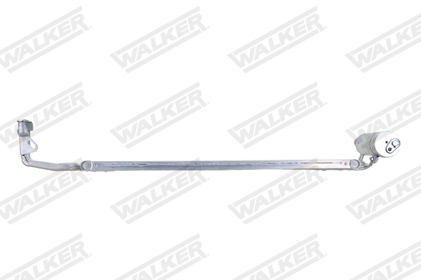 Walker Condensor, airconditioning WCD00391