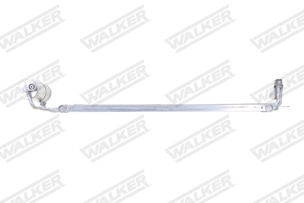 Walker Condensor, airconditioning WCD00391