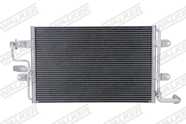 Walker Condensor, airconditioning WCD00392