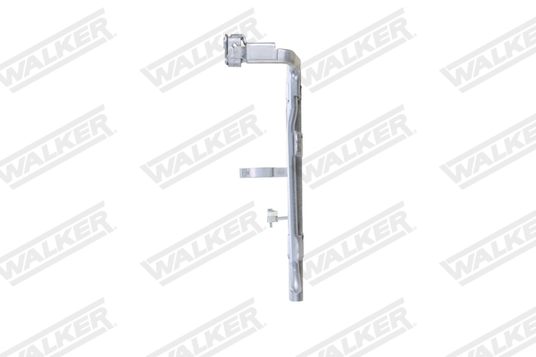 Walker Condensor, airconditioning WCD00392