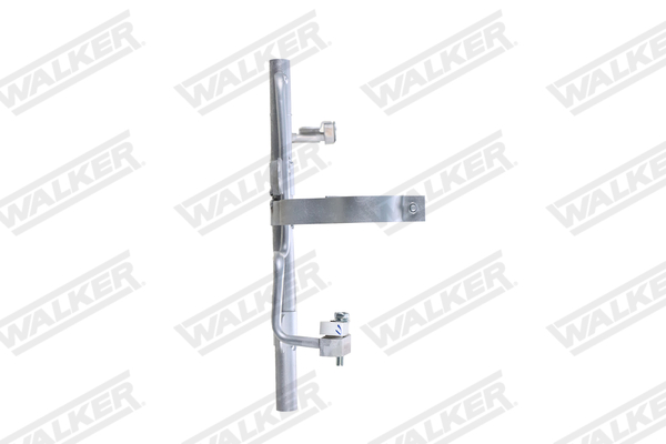Walker Condensor, airconditioning WCD00392