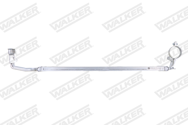 Walker Condensor, airconditioning WCD00392