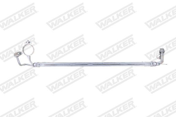 Walker Condensor, airconditioning WCD00392