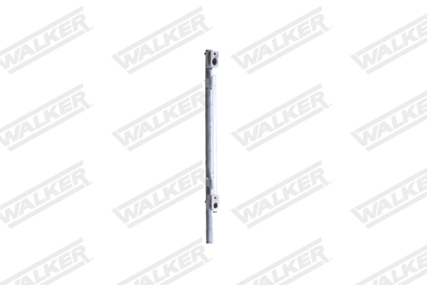 Walker Condensor, airconditioning WCD00393