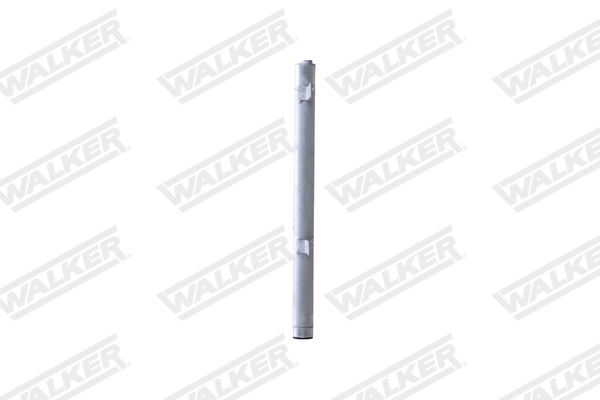 Walker Condensor, airconditioning WCD00393