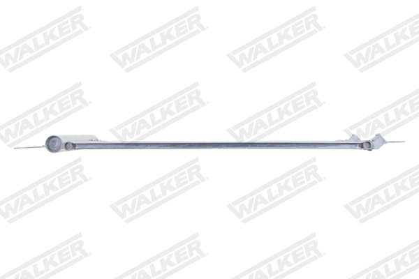 Walker Condensor, airconditioning WCD00393