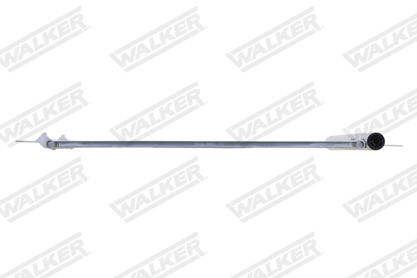 Walker Condensor, airconditioning WCD00393