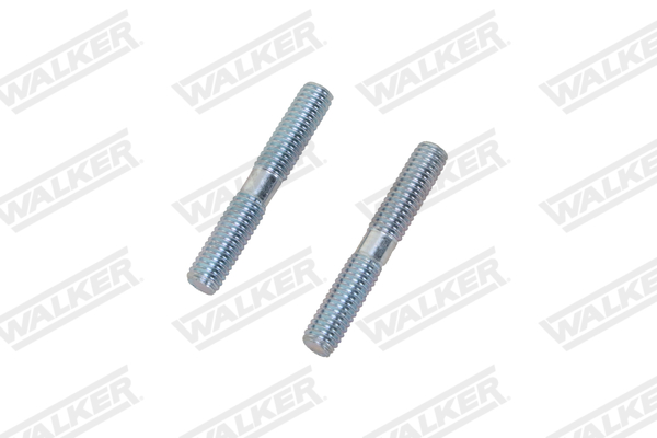 Walker Condensor, airconditioning WCD00393