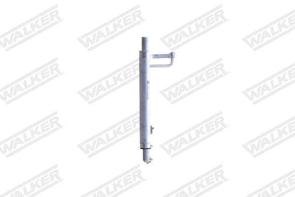 Walker Condensor, airconditioning WCD00394