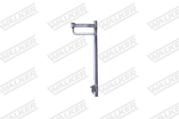 Walker Condensor, airconditioning WCD00394
