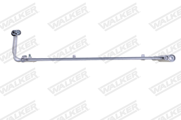 Walker Condensor, airconditioning WCD00394