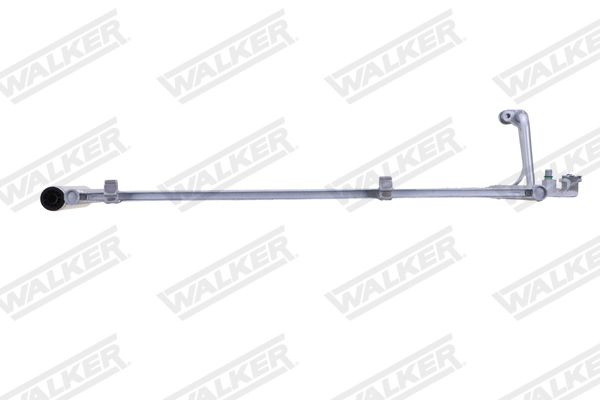 Walker Condensor, airconditioning WCD00394