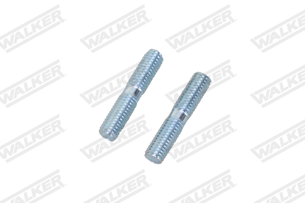 Walker Condensor, airconditioning WCD00394