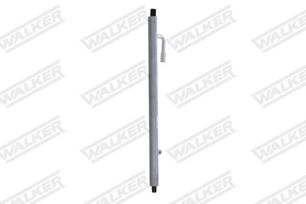 Walker Condensor, airconditioning WCD00395