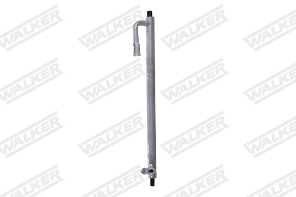 Walker Condensor, airconditioning WCD00395