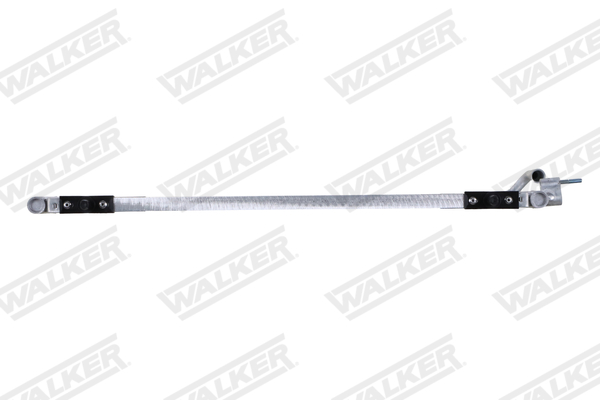 Walker Condensor, airconditioning WCD00395