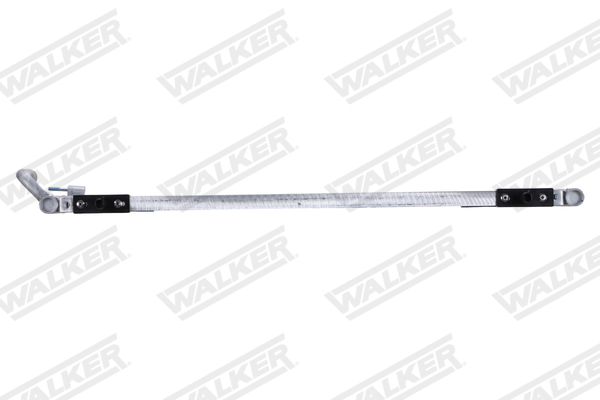 Walker Condensor, airconditioning WCD00395