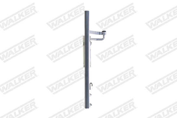 Walker Condensor, airconditioning WCD00396