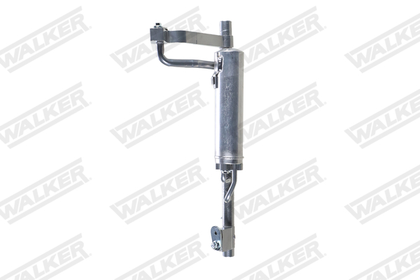 Walker Condensor, airconditioning WCD00396