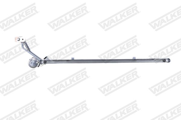 Walker Condensor, airconditioning WCD00396
