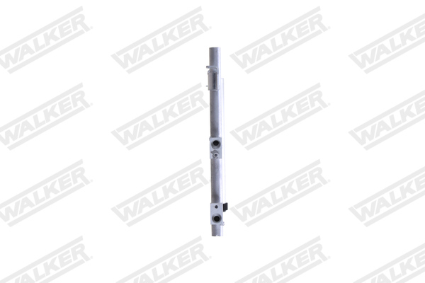Walker Condensor, airconditioning WCD00397