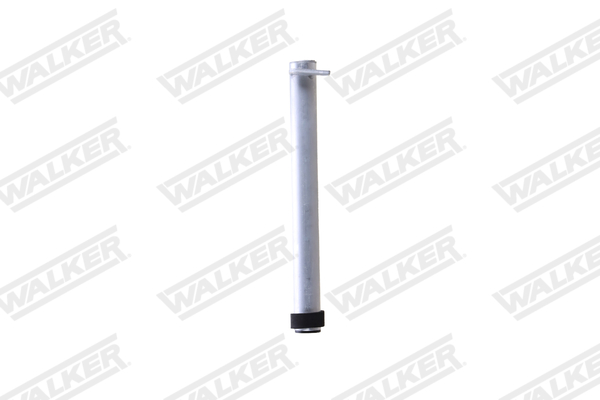 Walker Condensor, airconditioning WCD00397