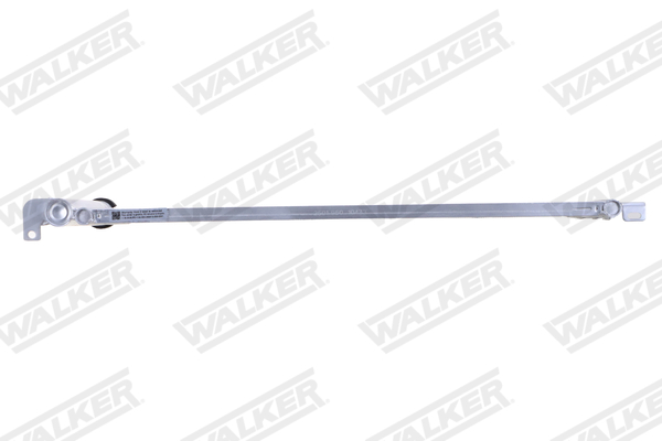 Walker Condensor, airconditioning WCD00397