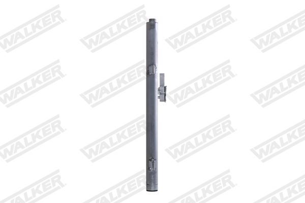 Walker Condensor, airconditioning WCD00398