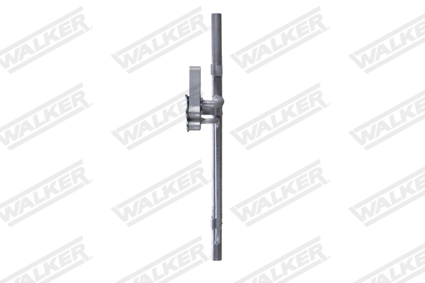 Walker Condensor, airconditioning WCD00398