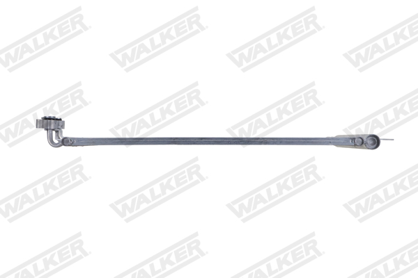 Walker Condensor, airconditioning WCD00398