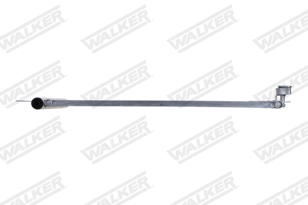Walker Condensor, airconditioning WCD00398