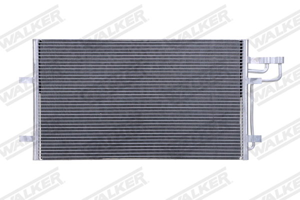 Walker Condensor, airconditioning WCD00399