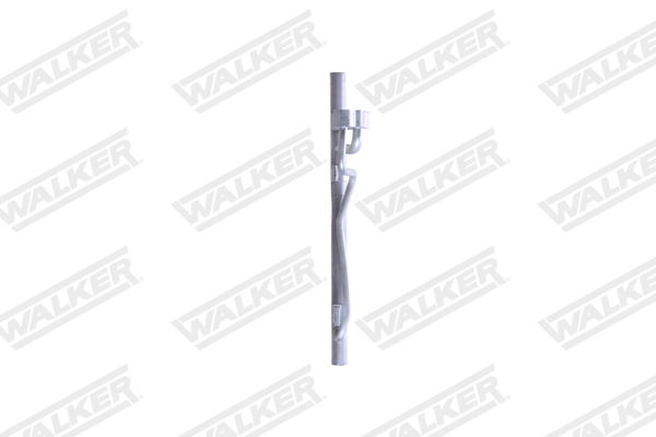 Walker Condensor, airconditioning WCD00399