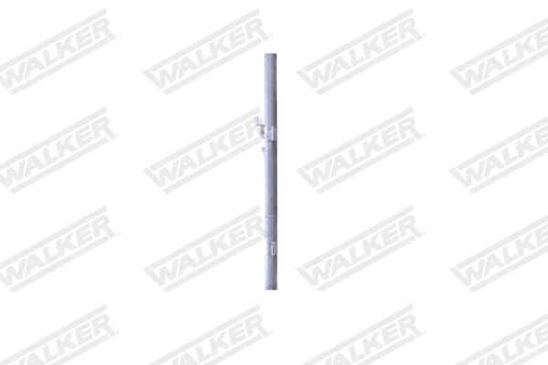 Walker Condensor, airconditioning WCD00399