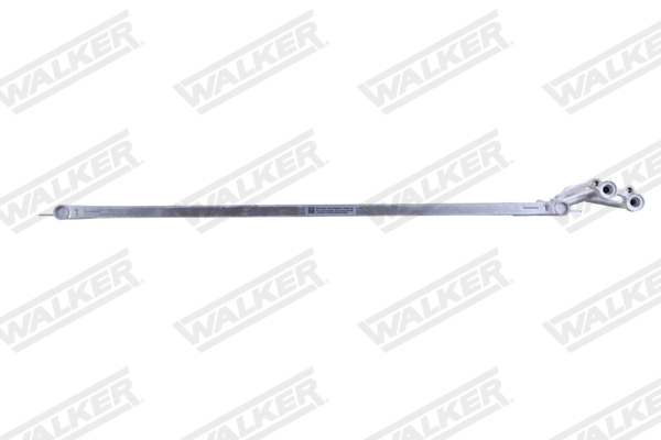 Walker Condensor, airconditioning WCD00399