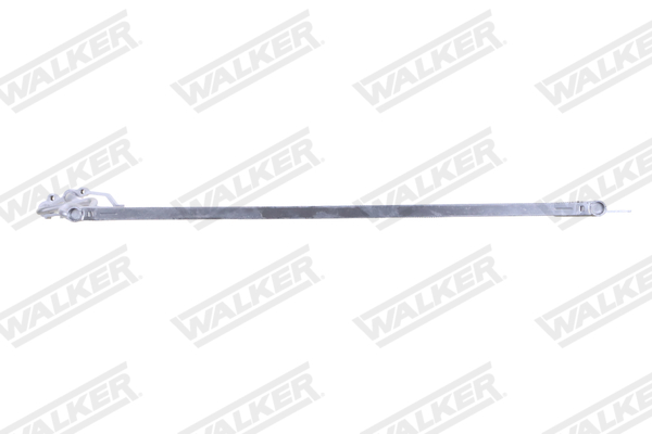 Walker Condensor, airconditioning WCD00399