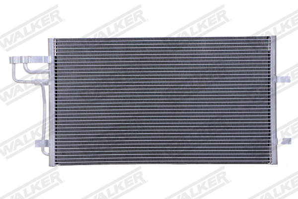 Walker Condensor, airconditioning WCD00399