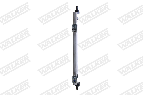 Walker Condensor, airconditioning WCD00400