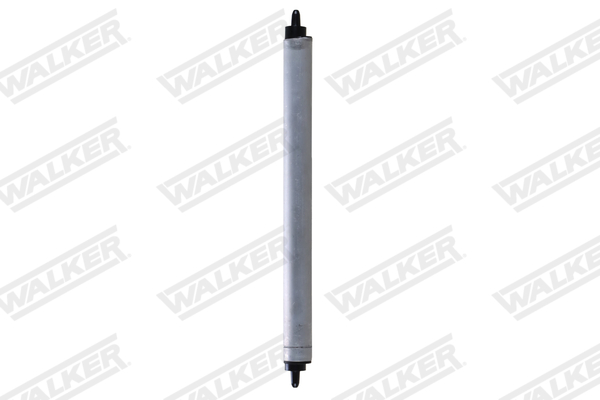 Walker Condensor, airconditioning WCD00400