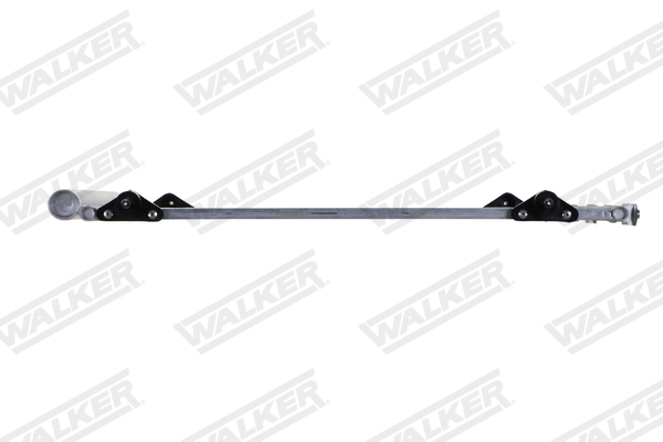 Walker Condensor, airconditioning WCD00400