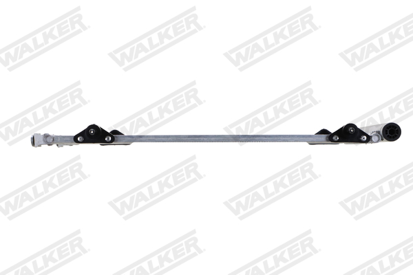 Walker Condensor, airconditioning WCD00400