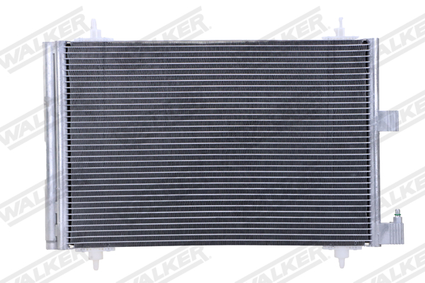 Walker Condensor, airconditioning WCD00401