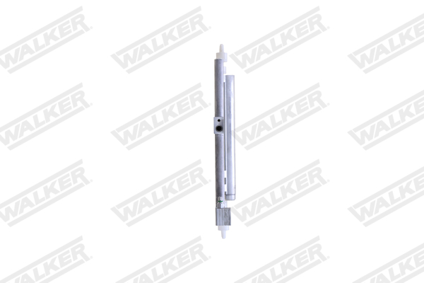 Walker Condensor, airconditioning WCD00401