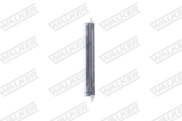 Walker Condensor, airconditioning WCD00401