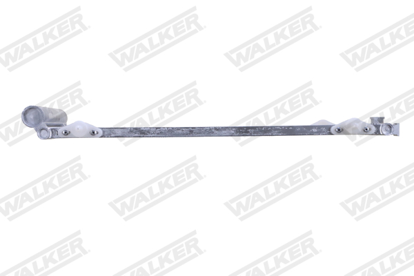 Walker Condensor, airconditioning WCD00401