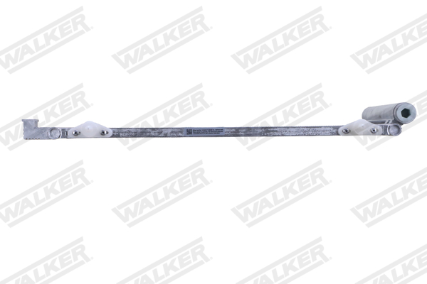 Walker Condensor, airconditioning WCD00401